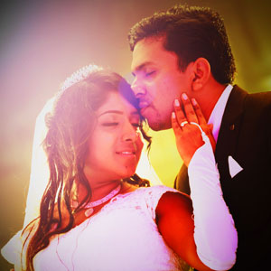 Best wedding photographers in Kerala